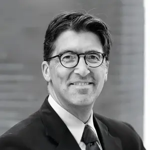 Steen Ernland