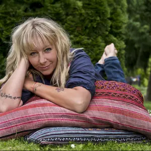 Puk Elgaard