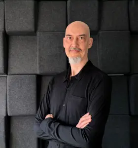 Anders Høeg Nissen