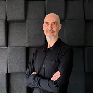 Anders Høeg Nissen