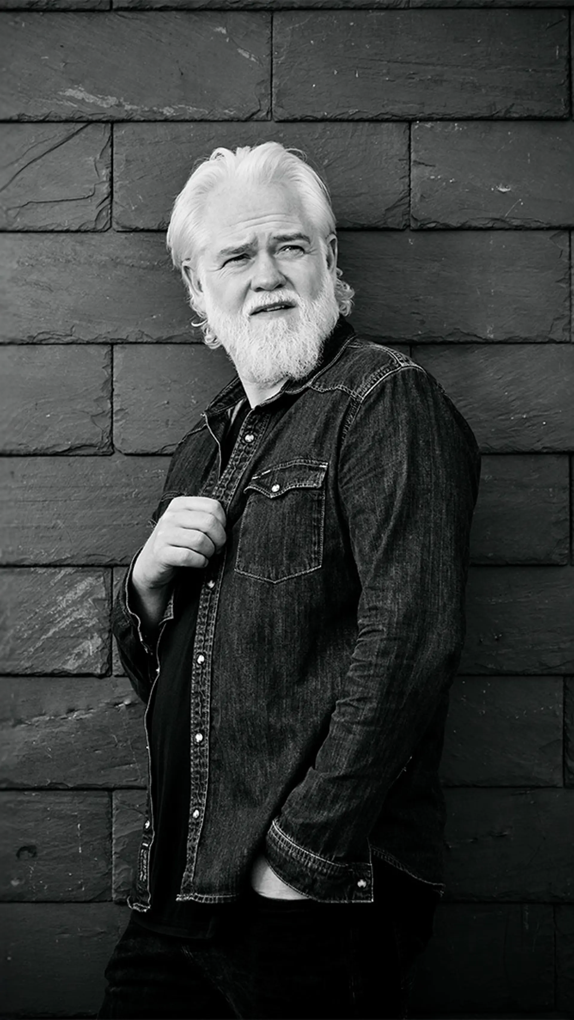Esben Dalgaard