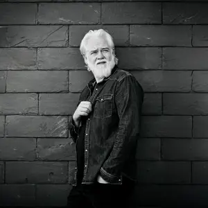 Esben Dalgaard