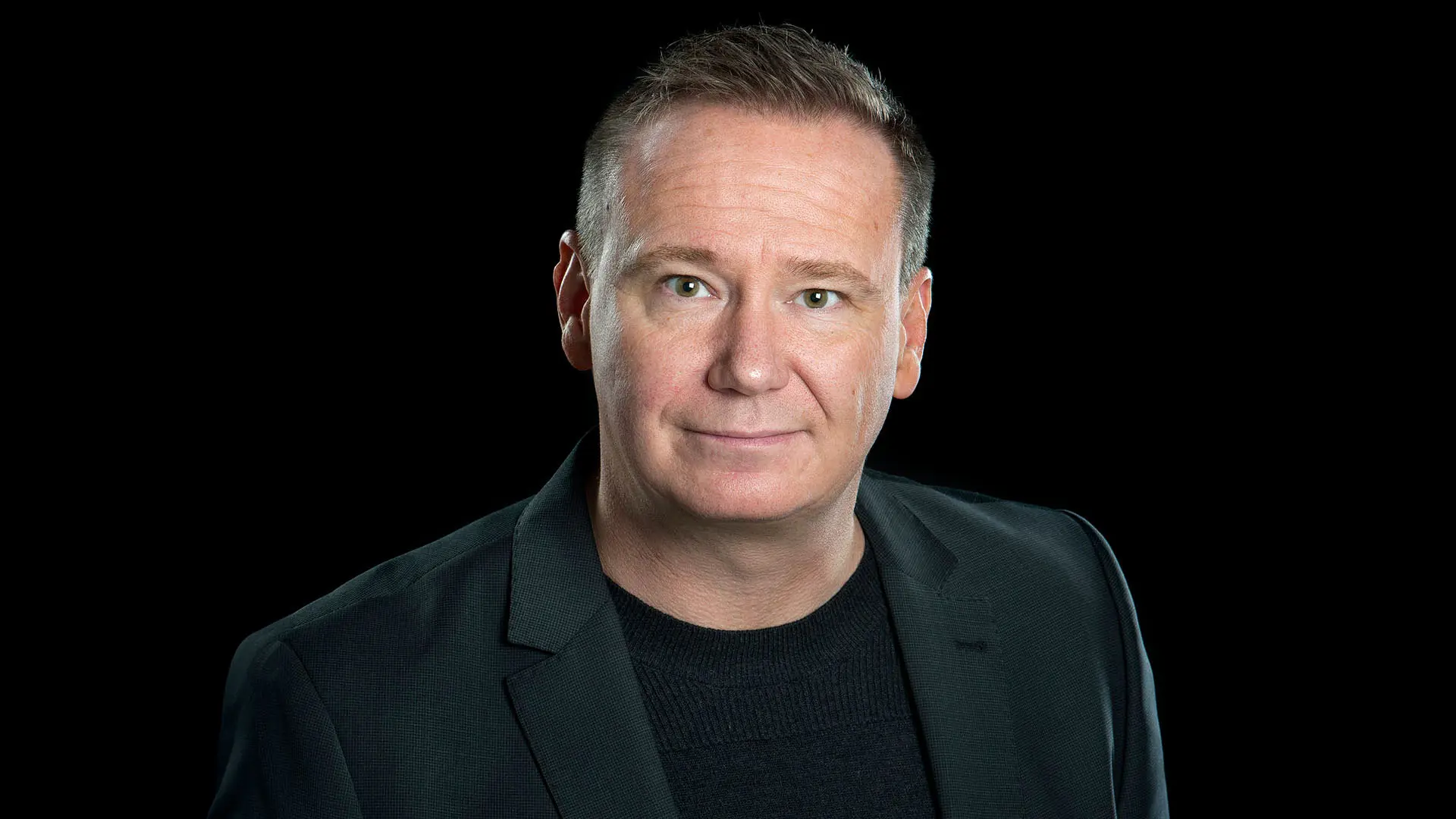Peter