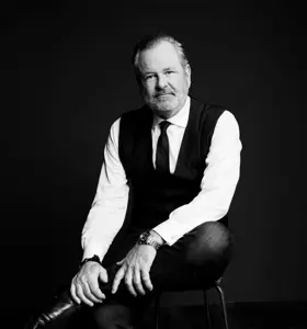 Torsten Jansen
