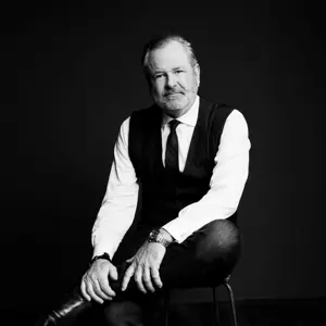 Torsten Jansen