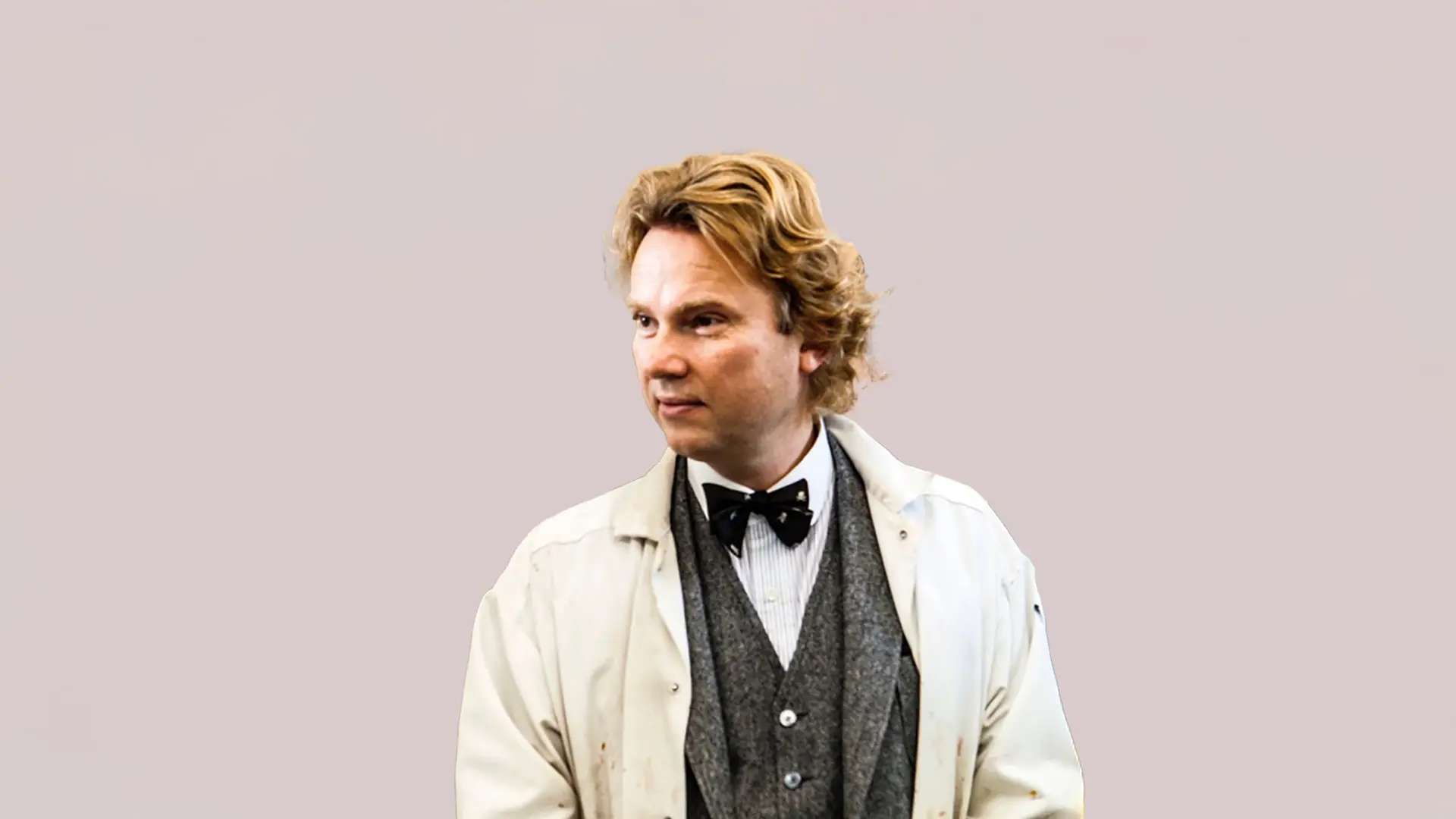 Martin