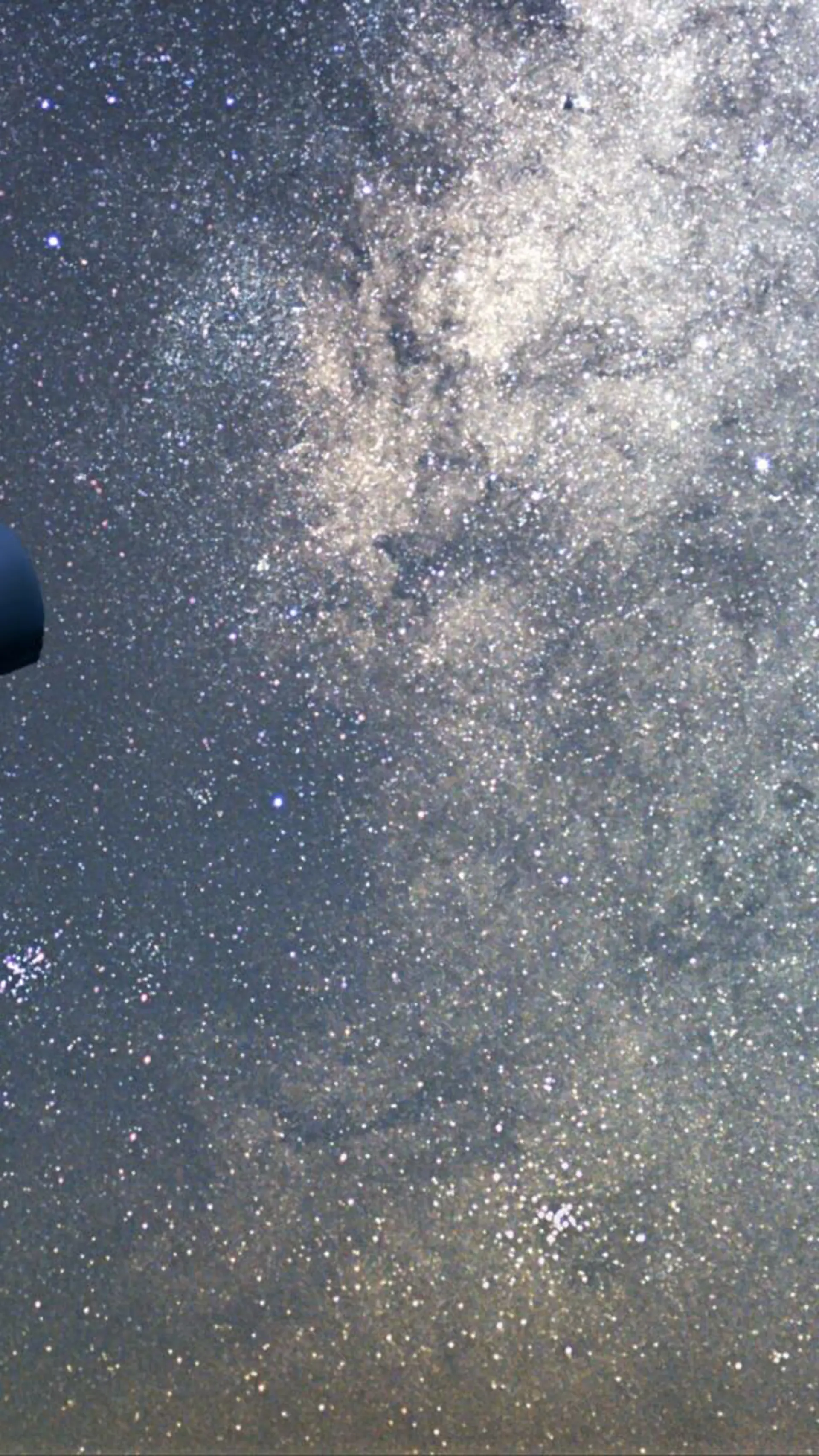 Astronomi