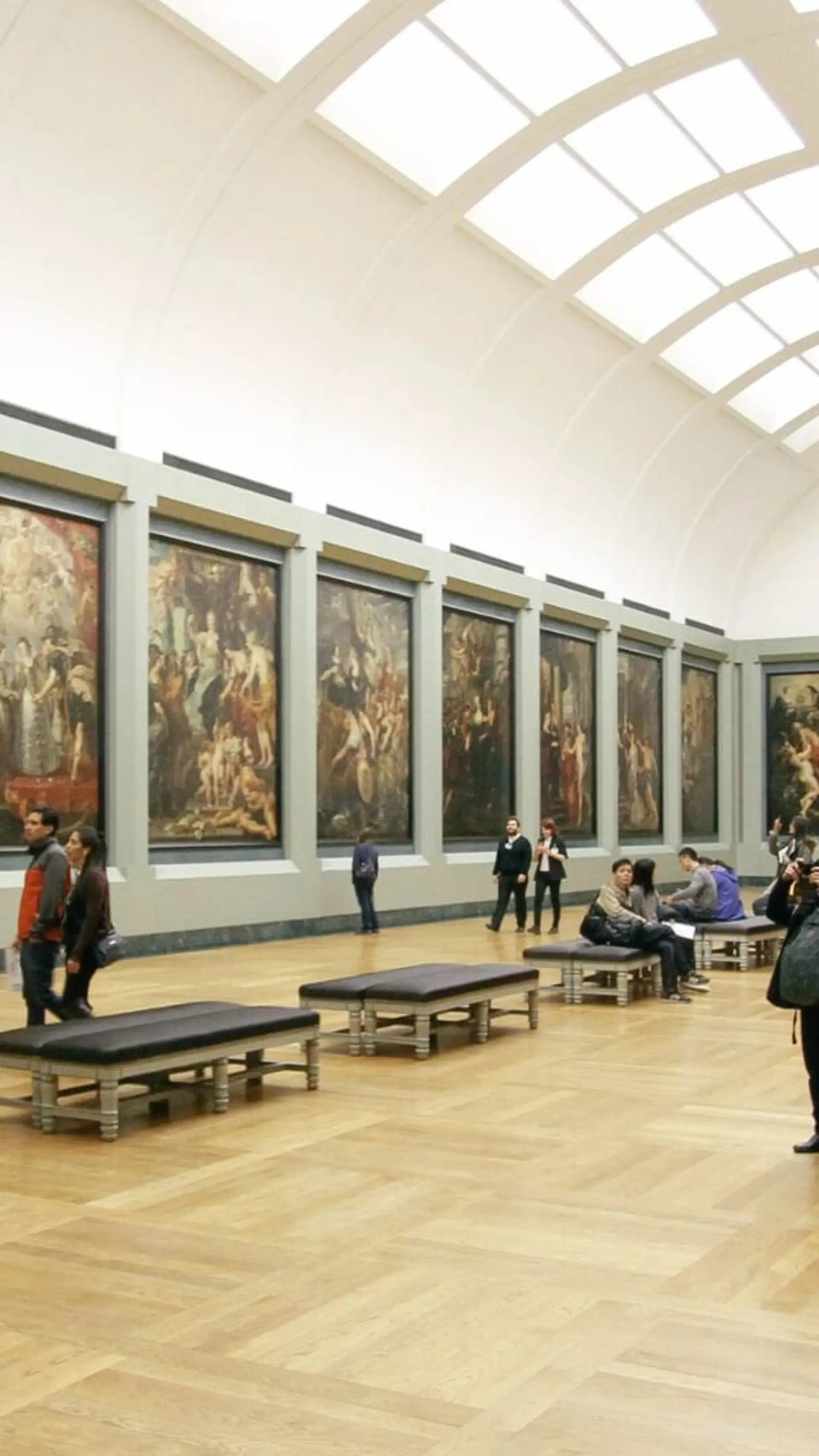 Kunstdebat