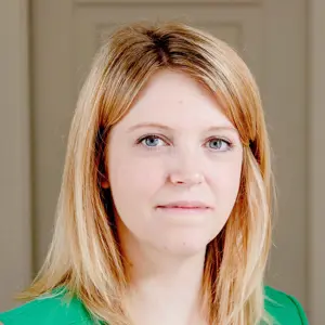 Tina Ibsen