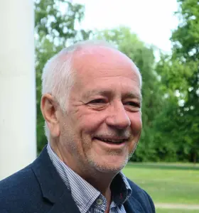 Anders Wejrup
