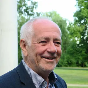 Anders Wejrup