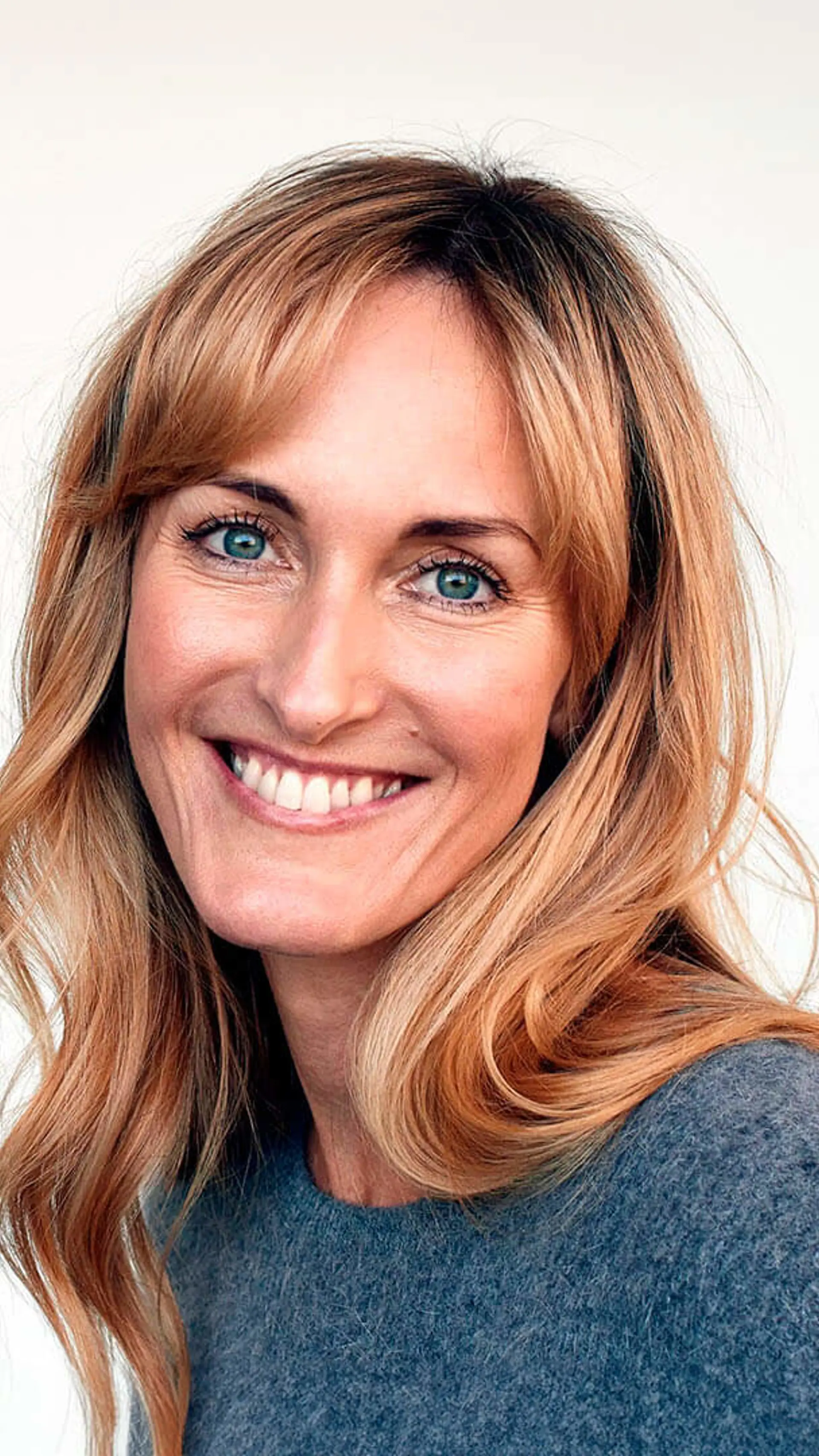 Marie Brixtofte