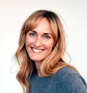 Marie Brixtofte