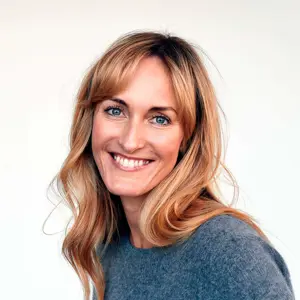 Marie Brixtofte