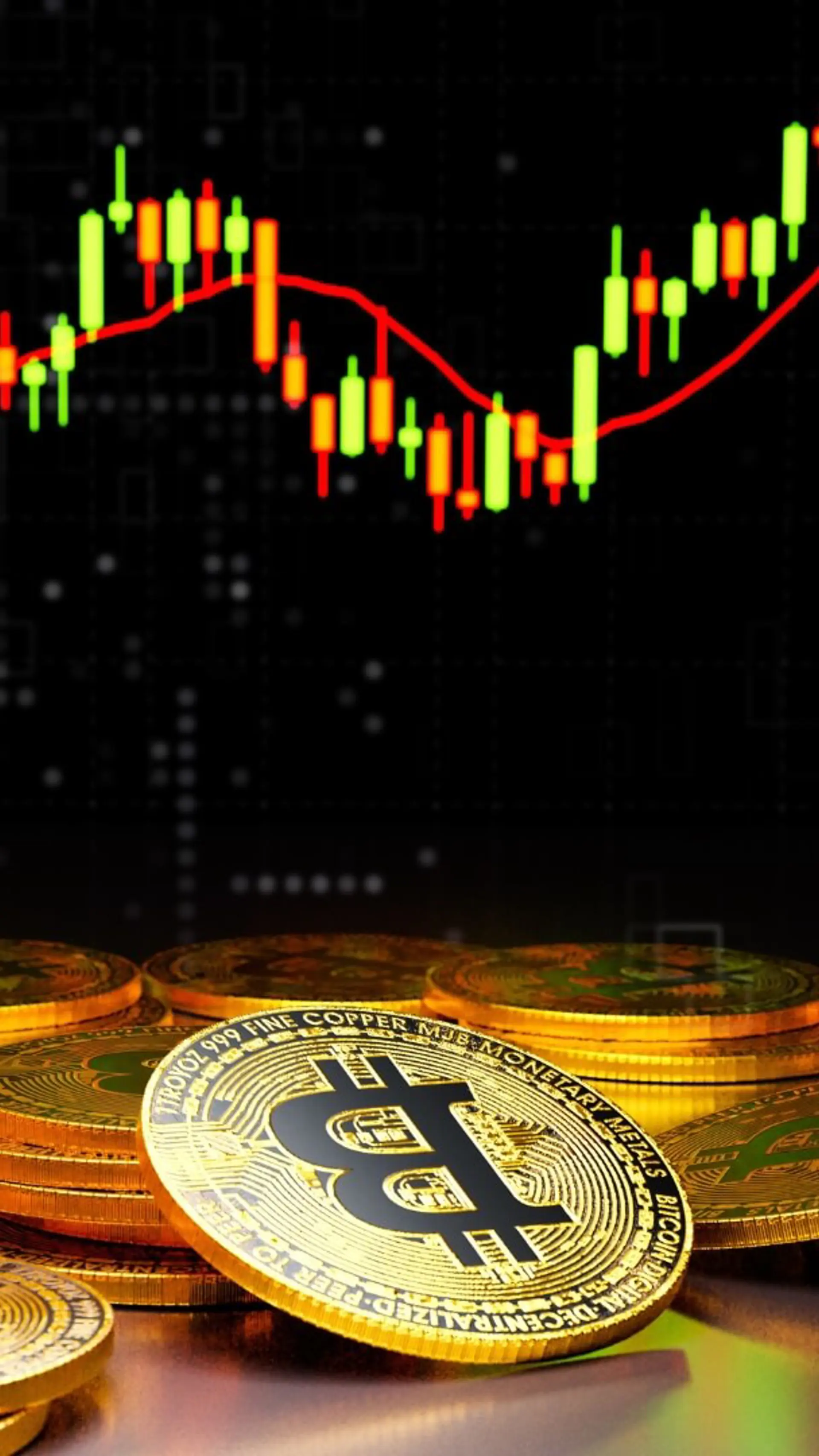 Kryptovaluta