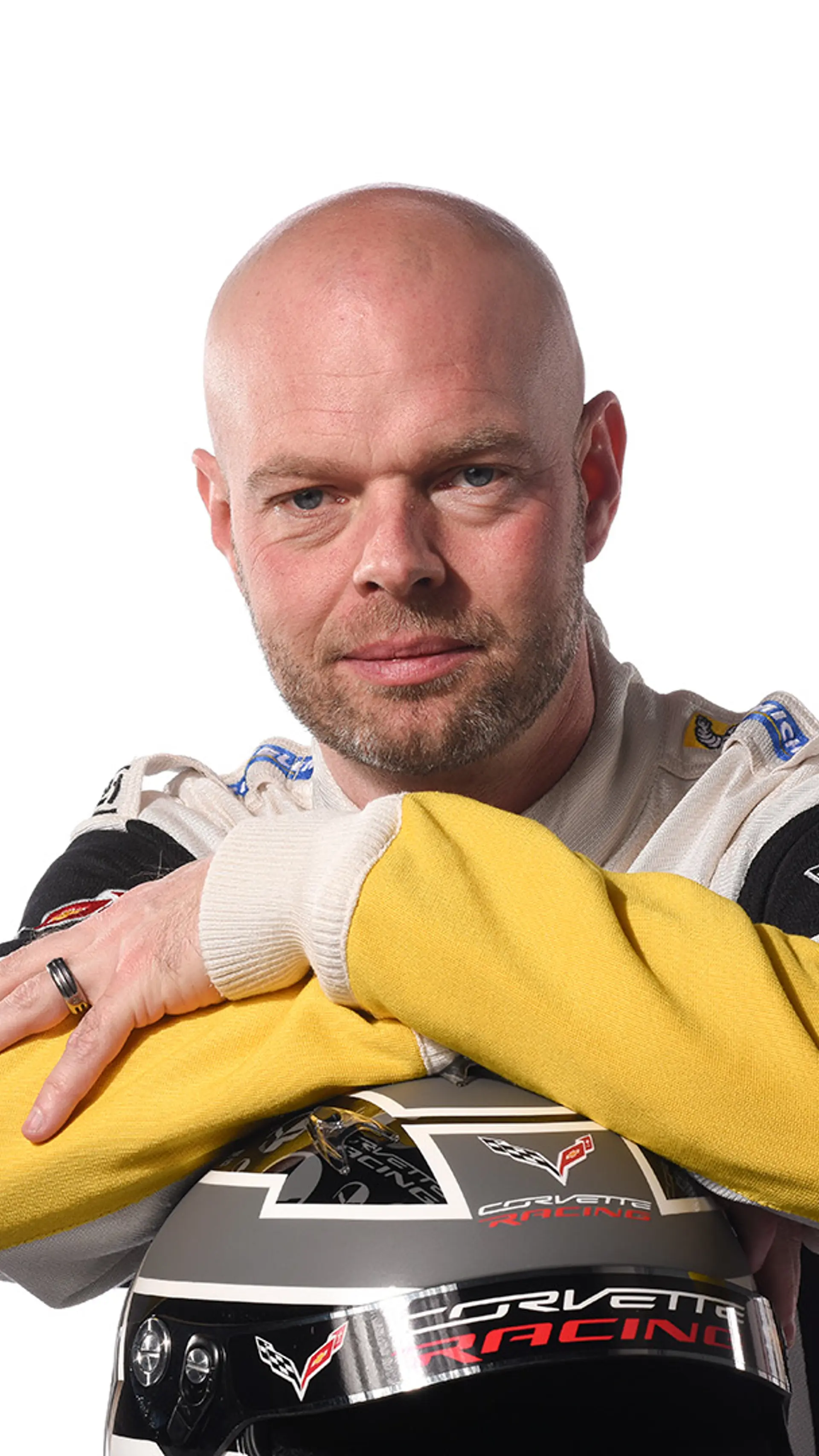 Jan Magnussen