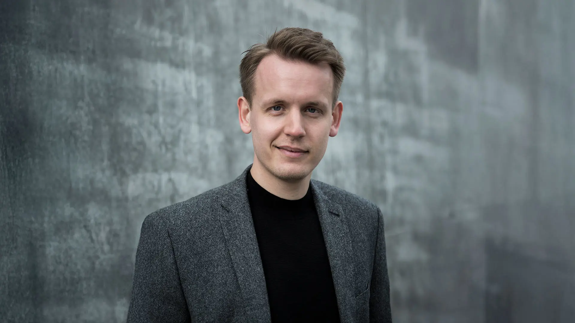 Frederik