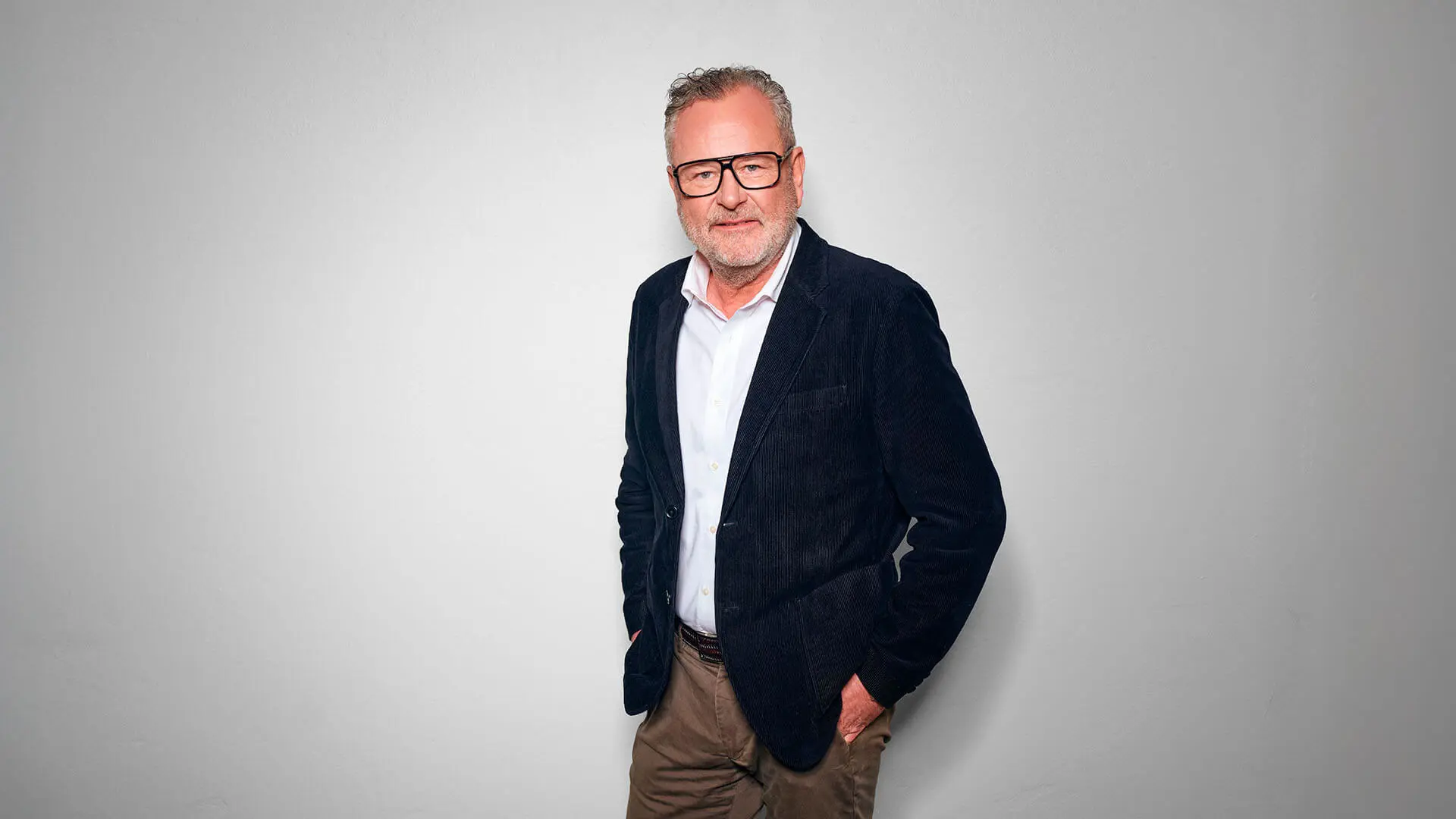 Torsten