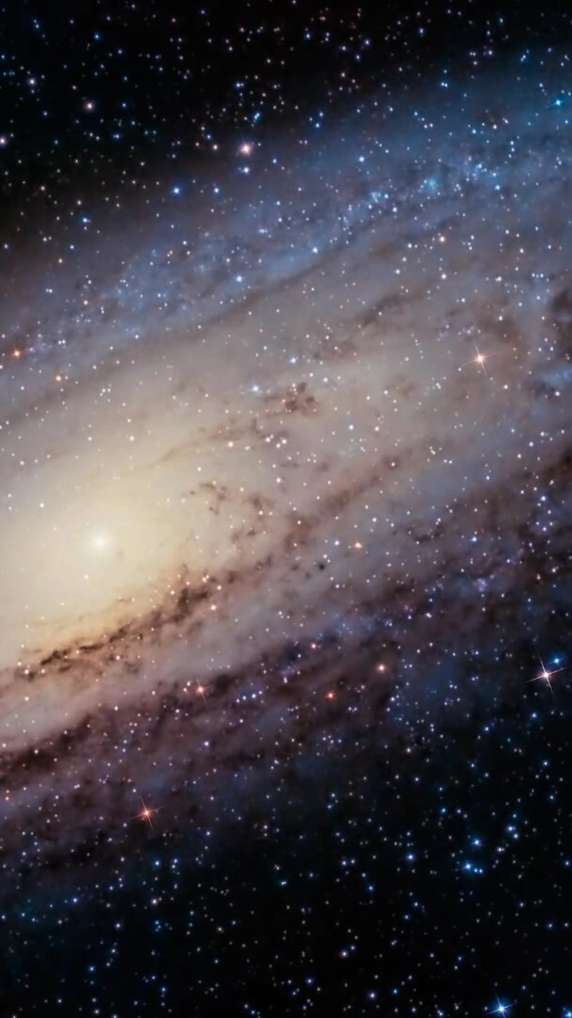 Universet