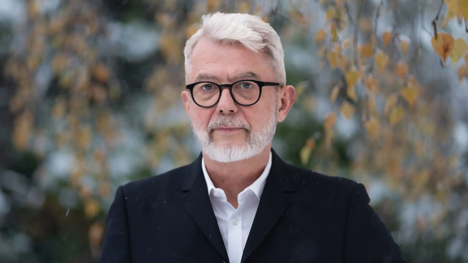 Søren