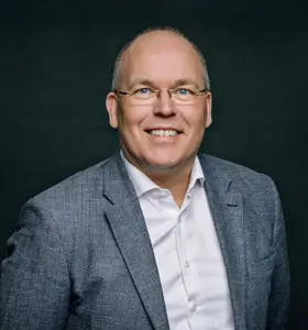 Poul Duedahl