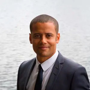 Jacob Mchangama