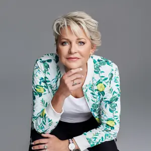 Søs Egelind