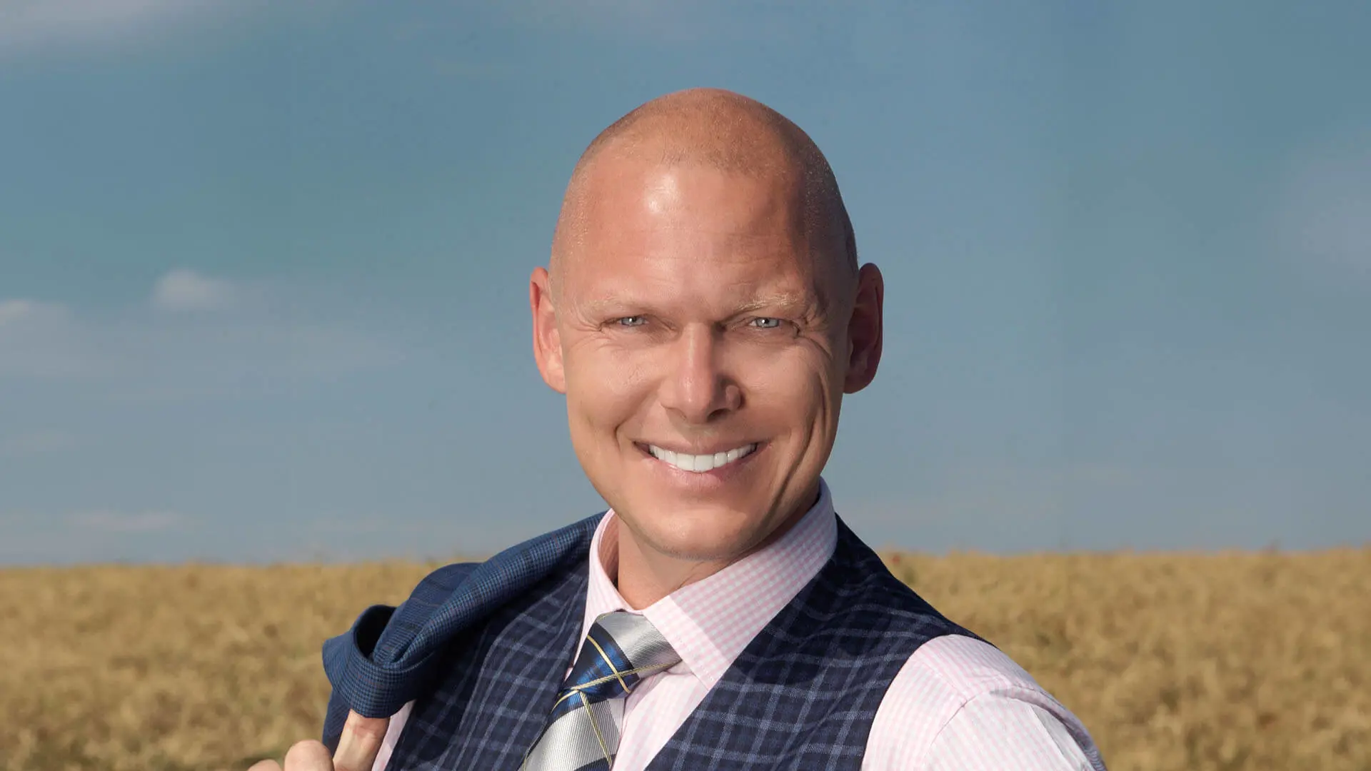Jim
