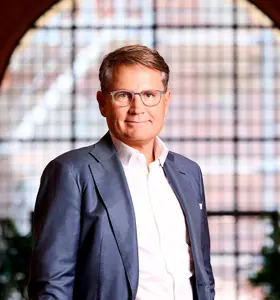 Brian Mikkelsen