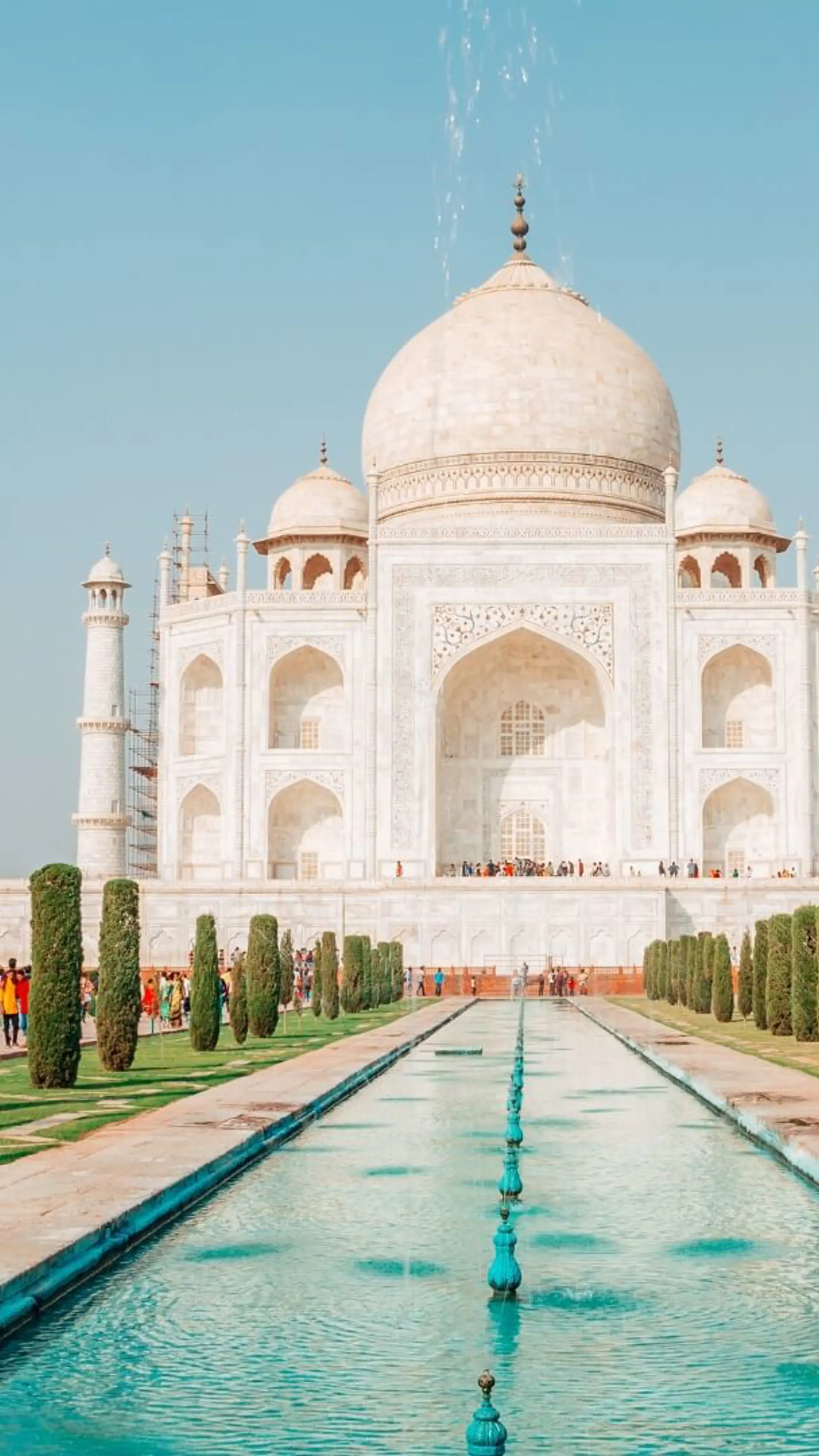 Indien