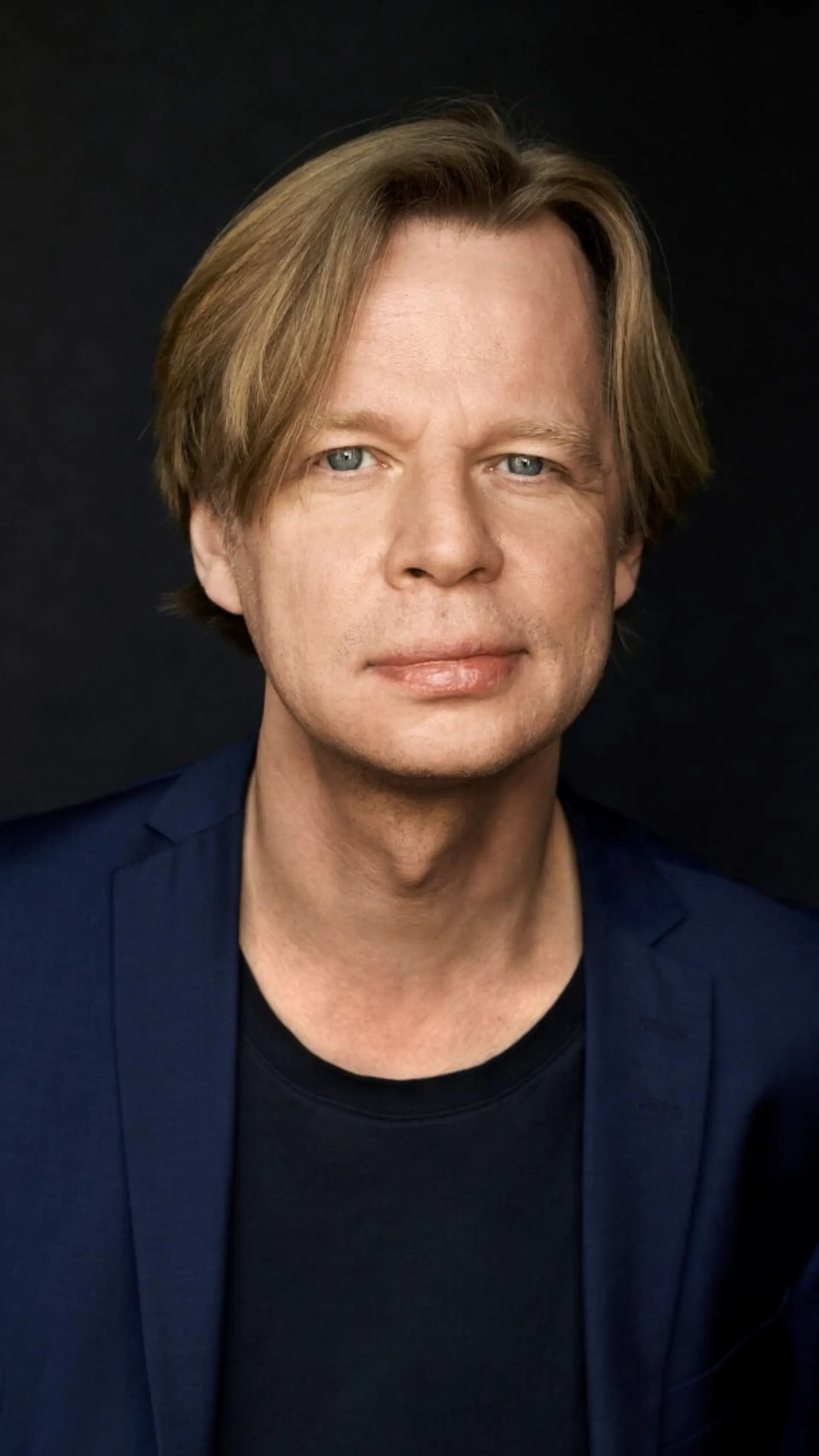 Clement Kjersgaard