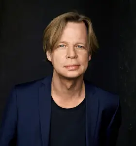 Clement Kjersgaard