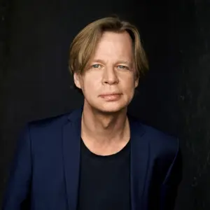 Clement Kjersgaard