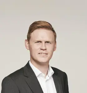 Hans Redder