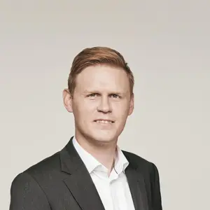 Hans Redder