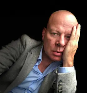 Thomas Blachman