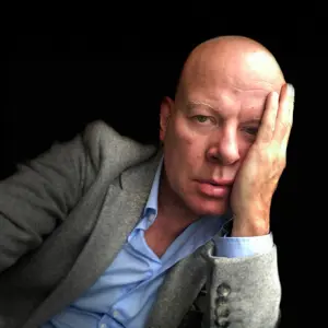 Thomas Blachman