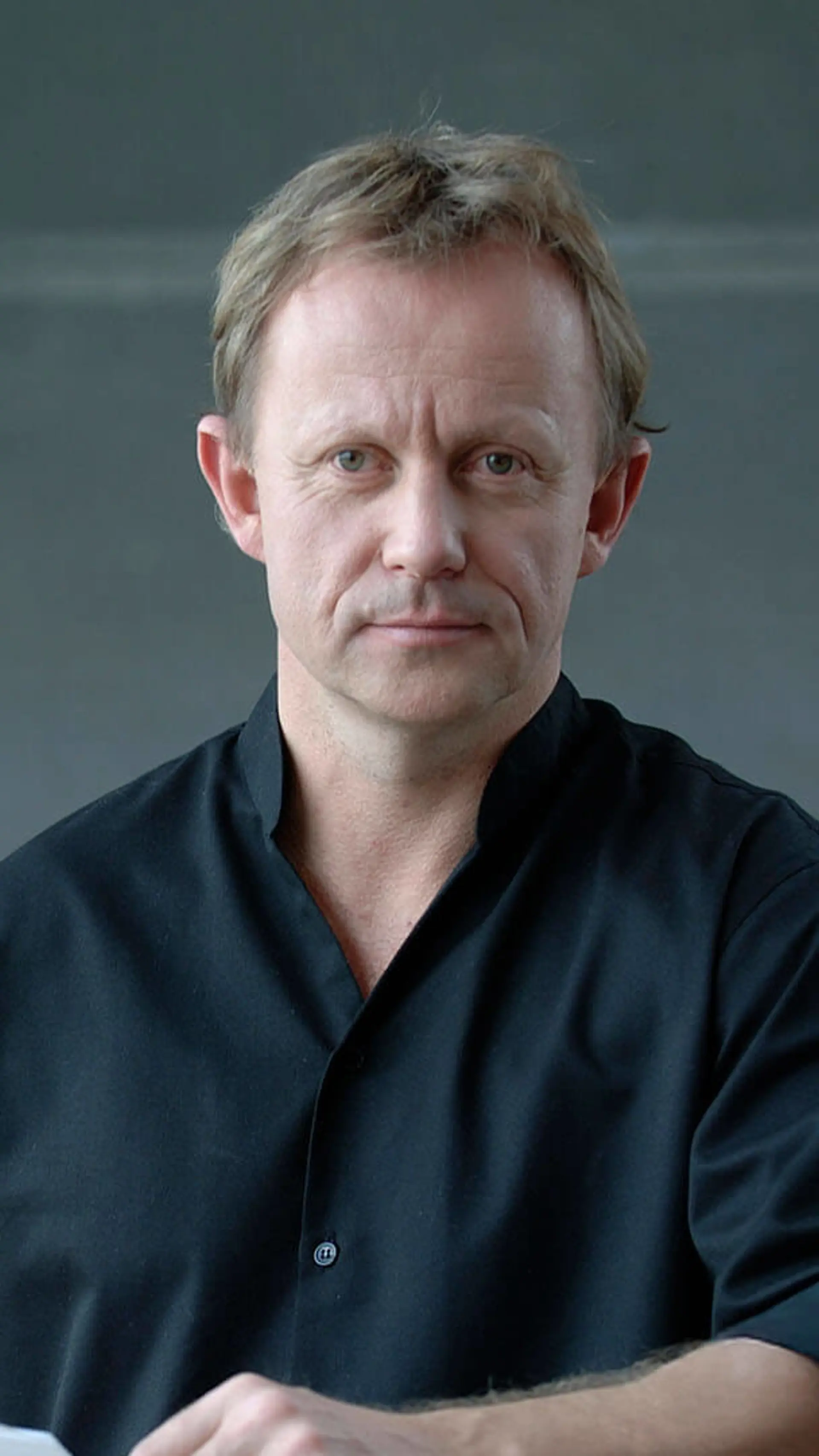 Claus Elgaard