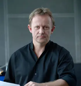 Claus Elgaard