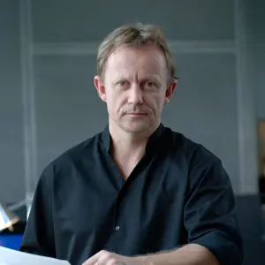 Claus Elgaard