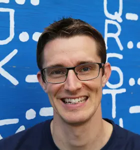 Jesper Sehested
