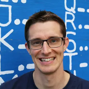 Jesper Sehested