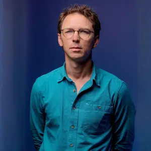 Peder Frederik Jensen