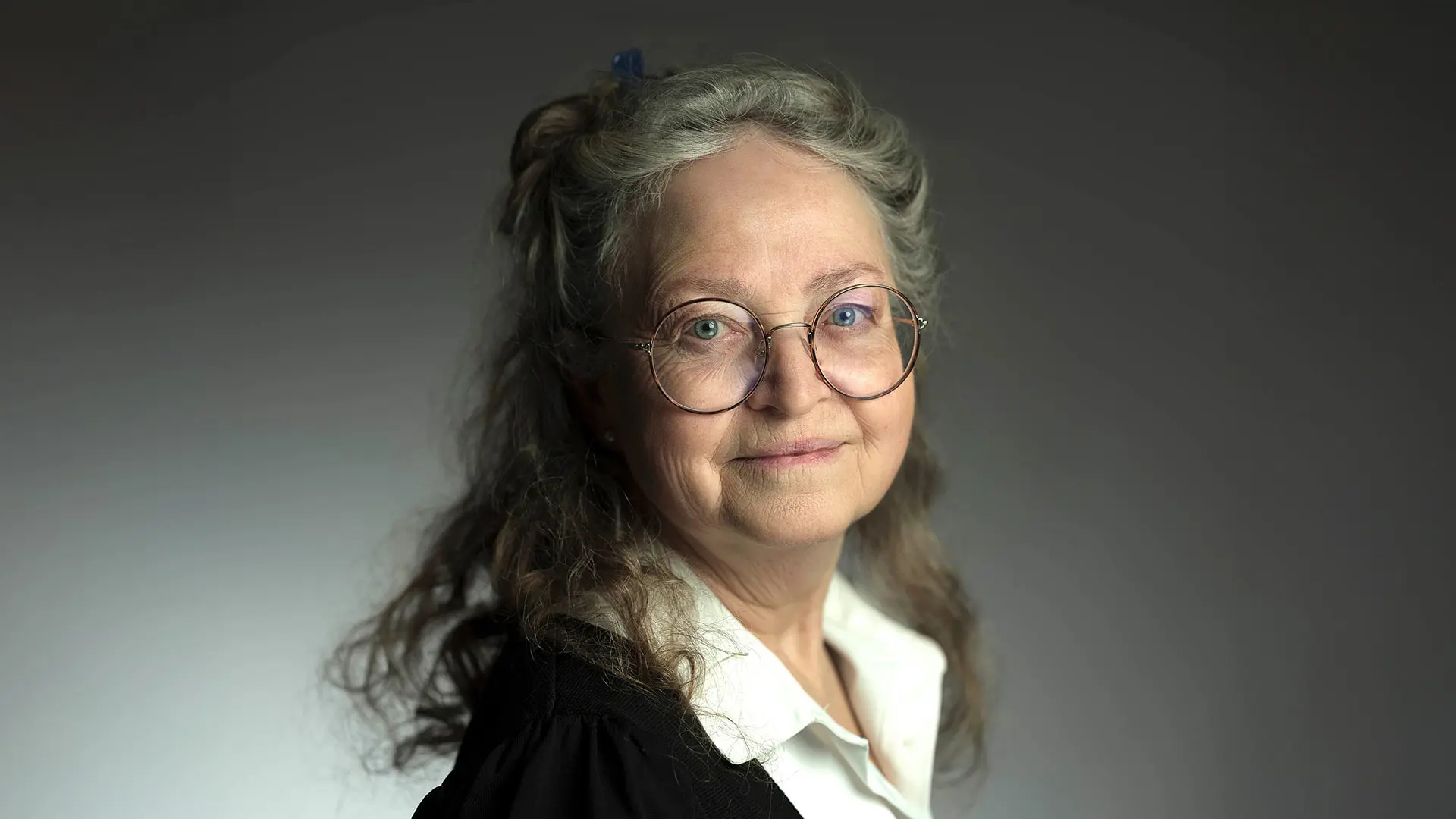 Marianne