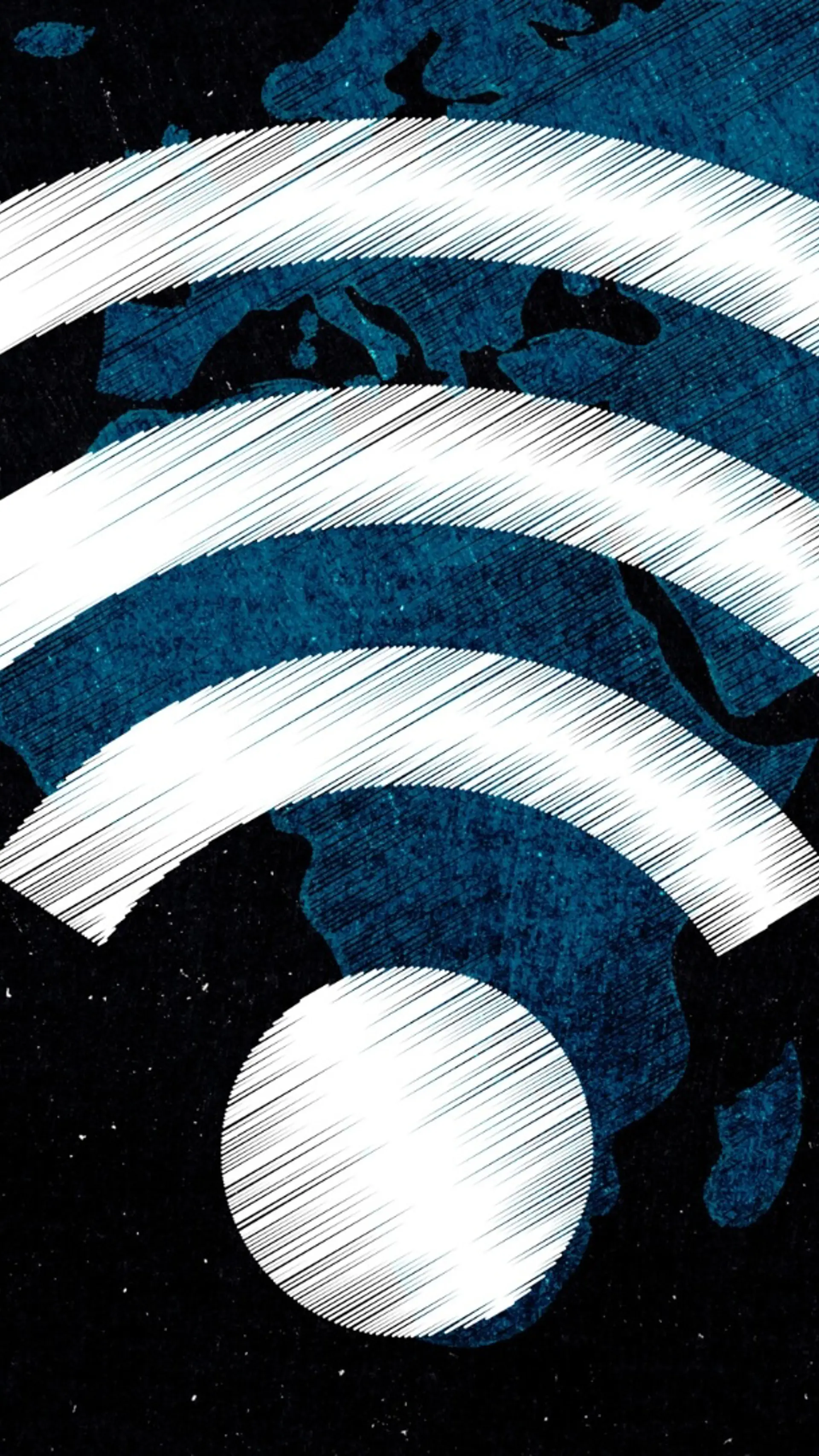 Internettet
