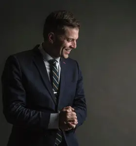 Mikael Bertelsen