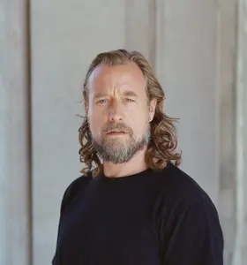 Martin Tamm Andersen
