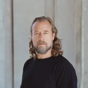 Martin Tamm Andersen