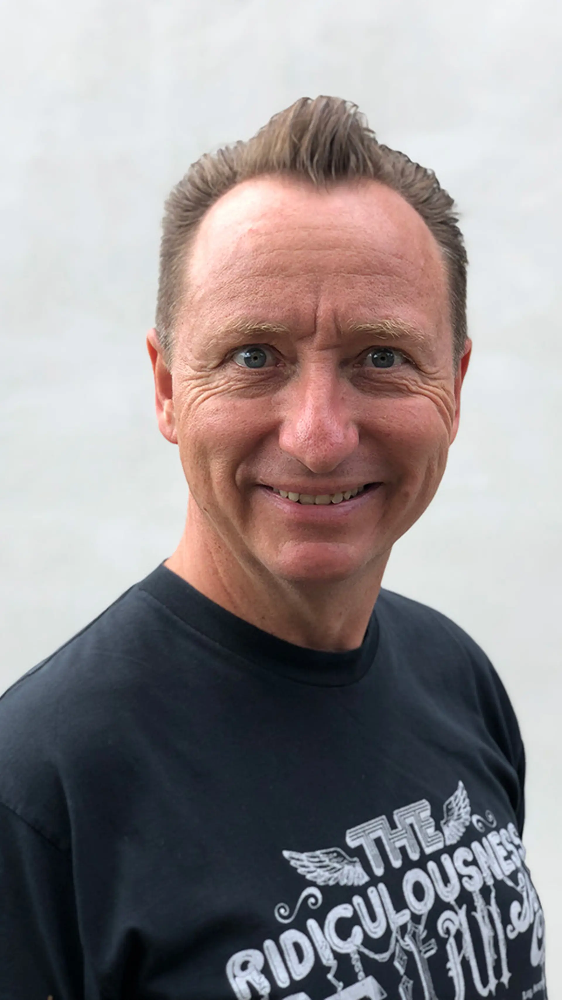 Søren Fauli