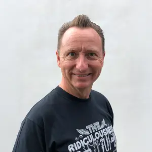 Søren Fauli
